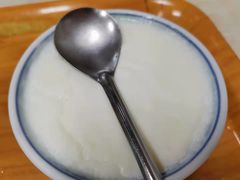 -冰神(火炬路店)