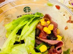 -星巴克(1788广场店)