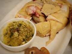 -汇兴源餐馆(小北路店)