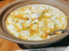 -金枝玉叶上海人家食府(三里河店)