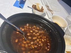 -川粤春天商务餐厅(人民路店)