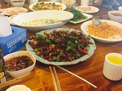 -CrossFitTianfu综合训练馆