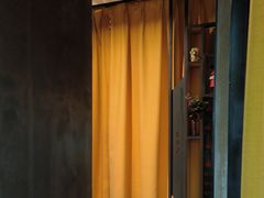 -赛维利亚中西餐厅(仁怀店)
