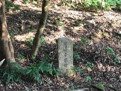 -普陀山慧济禅寺