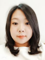 -M+hair salon专业造型沙龙
