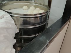 -郑家包子牛肉拉面(尚勤路店)