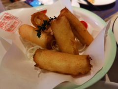 -巡味顺德菜(龙华壹方城店)