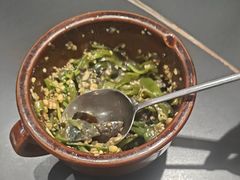 -韶山冲湘菜(中兴大街店)