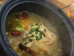 -鸿运楼·舌尖上的徽菜