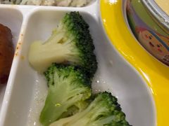 -老娘舅(吴山路店)