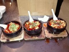 -夫妻肺片·中华老字号·正宗川菜(春熙路店)