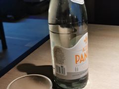-囧吉香生蚝牛排馆(湖北路店)
