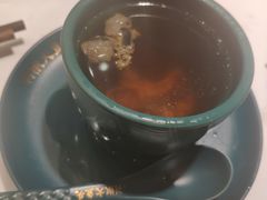 -千稻剁椒大鱼头(CityOn熙地港店)