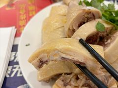 -振鼎鸡(天钥桥路店)