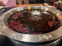 -大龙火锅(老店)