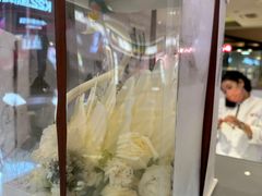 -CAKE BOSS 蛋糕老板(西单君太百货店)
