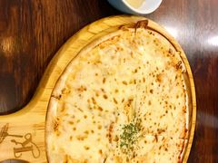 -Kpasta韩式意大利面