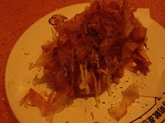 -元气寿司(金光华店)