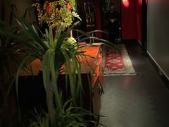 -小河盐帮·私家菜·烤鸭(三元桥·霄云路店)