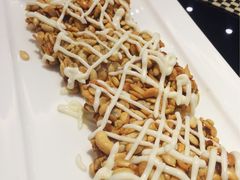 -新兴·金羊座·粤菜点心(乐峰店)