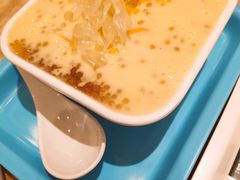 -满记甜品(荟聚购物中心店)