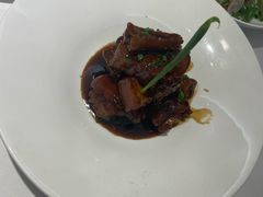 -圆苑(静安寺店)