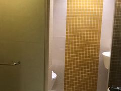 -沙巴希迪特酒店