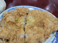 -东吴面馆(君地新大陆店)