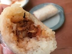 -桃园眷村(万象天地店)