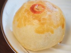 蛋黄酥-北京稻香村(五道口店)