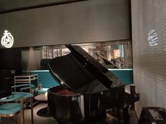 -凤凰湘语·湘粤鲜融(浦东旗舰店)