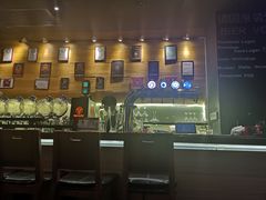 -haxnbauer海森堡德国餐厅(深圳coco店)
