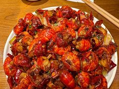 -靓靓蒸虾·头牌蒸虾(南山桂庙店)