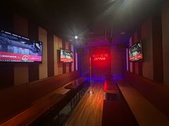 -唱吧麦颂KTV(方庄店)