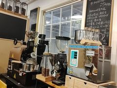 -红卡Cafe(尚8里店)