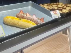 -西帝(时尚地下店)