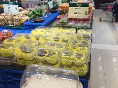 -叶氏兄弟(大连奥特莱斯店)