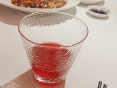 -宝轩渔府·海鲜(水上店)