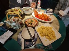 -探花·意境江南菜·唐伯虎文化体验店·松鼠桂鱼(观前店)