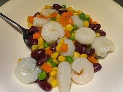 -宋园·金宴浙鲜馆(静安店)