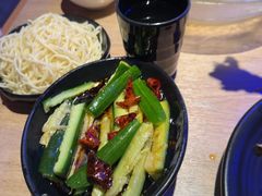 -红盔甲·小龙虾(定西路店)