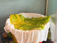 -灵山卢梅燕粉店