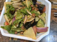 -程波烧烤(香滨路店)