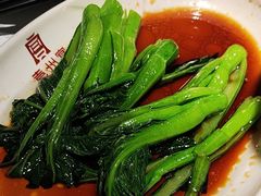 -袁州宴·地道袁州菜(袁山东路店)