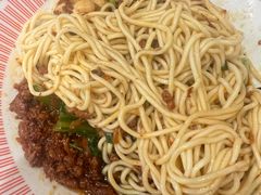 -好這口重庆小面(总店)