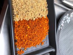 -呼吉牧蒙古烤肉·烧烤·小龙虾