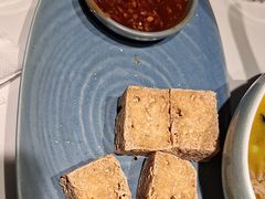 -志明眷村·台式融合菜·宵夜