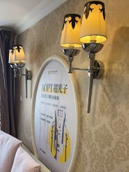 -深圳春天阳光医院·轮廓抗衰中心