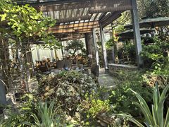 -凤来栖·净庭院·火锅(欧尚店)