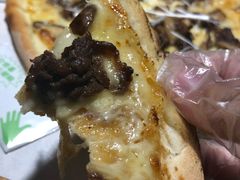 -LYFATTI 莱芙缇(赣水路店)